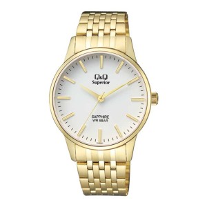 Q&Q S280J001Y