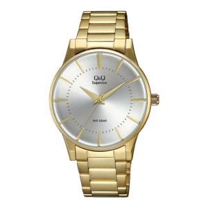 Q&Q S398J001Y