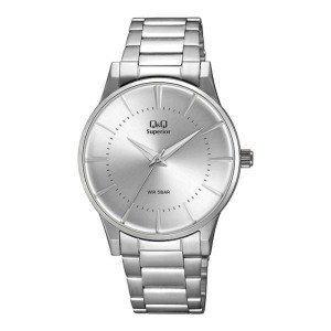 Q&Q S398J201Y