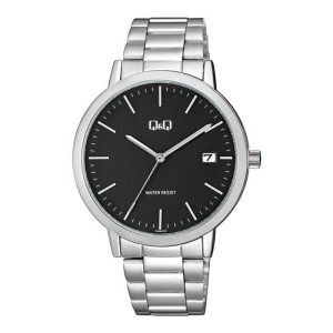 Q&Q A486J202Y