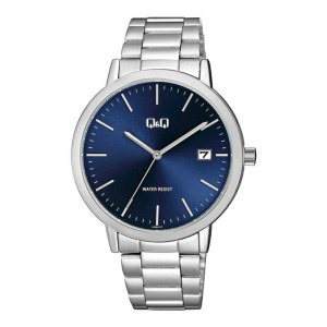 Q&Q A486J212Y