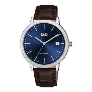 Q&Q A486J312Y