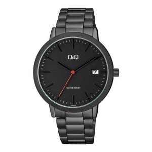 Q&Q A486J402Y