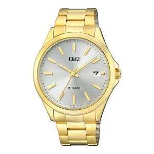 Q&Q A484J001Y