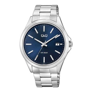 Q&Q A484J212Y