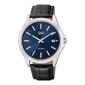 Q&Q A484J312Y