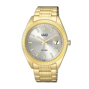 Q&Q A476J001Y