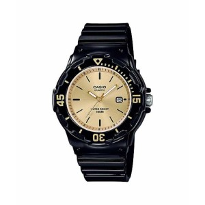 CASIO LRW-200H-9EV