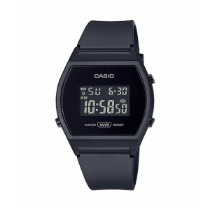 ساعت زنانه کاسیو CASIO LW-204-1B