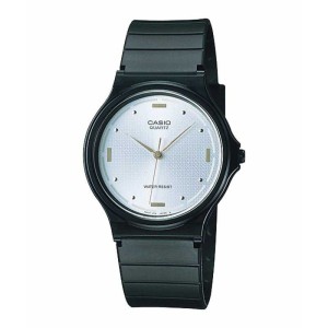 ساعت زنانه کاسیو CASIO MQ-76-7A1L