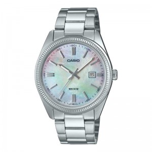 CASIO MTP-1302DS-7A