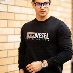 بلوز دورس پنبه سه نخ