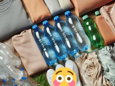 شناسایی الیاف مصنوعی به روش سوزاندن
