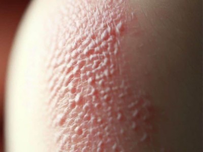 مضرات پوشاک الیاف مصنوعی