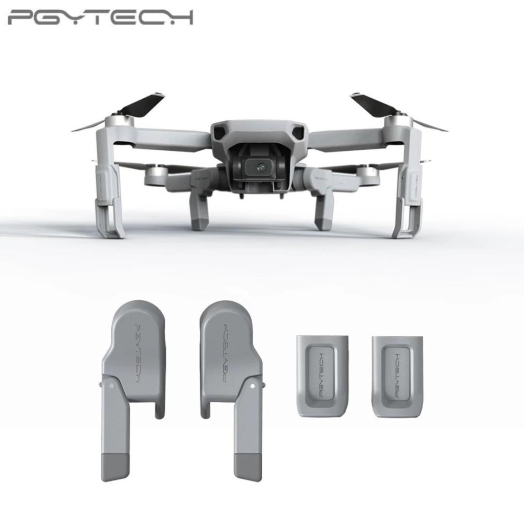 پایه افزایش ارتفاع مویک مینی مدل pgytech