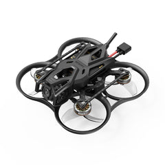 مولتی روتور Pavo Femto Brushless Whoop Quadcopter