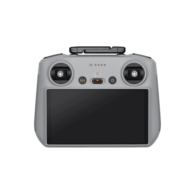 ریموت دی‌جی‌آی آر‌سی ۲ | DJI RC2