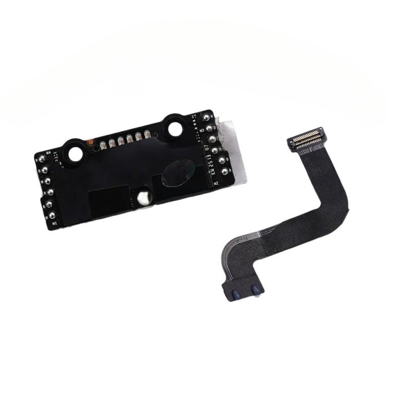 برد ESC اصلی مینی 5 پرو DJI Mini 5 pro