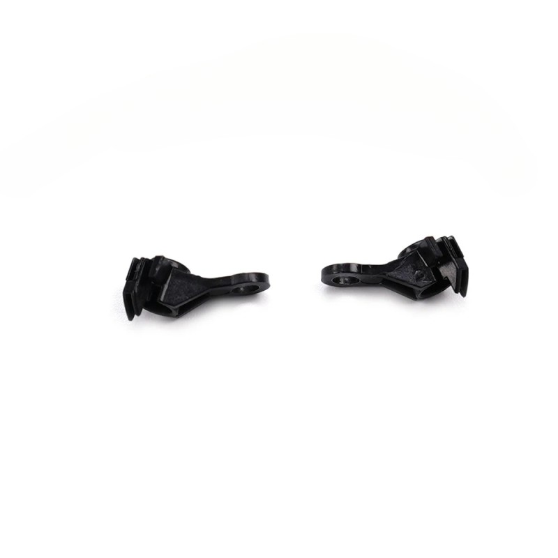 ضربه‌گیر گیمبال (Gimbal Shock) اصلی مینی5 پرو DJI Mini 5 Pro