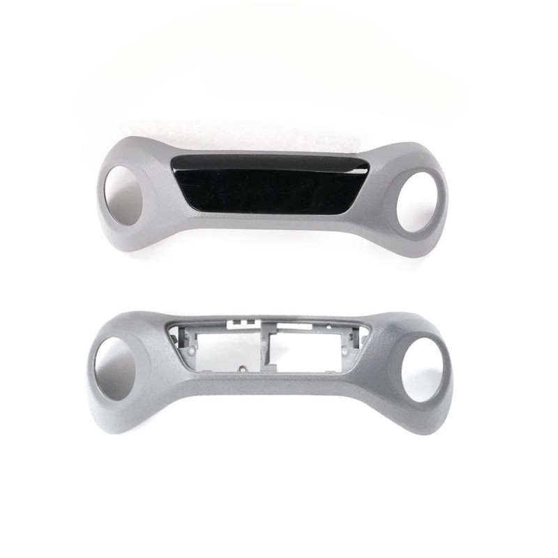 قاب  جلو (Front Cover) اورجینال برای DJI Air 3S – قطعه‌ی بدنه جایگزین