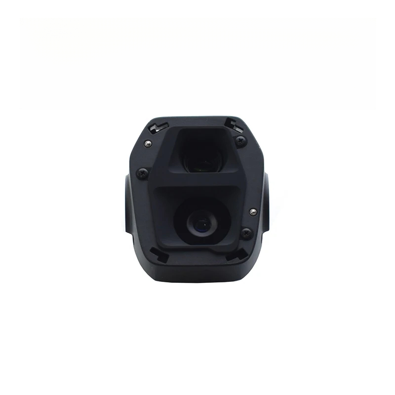 مجموعه لنز دوربین PTZ برای DJI Air 3S – Gimbal Camera Lens Assembly