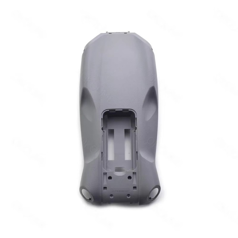 بدنه بالایی اصلی پهپاد DJI Air 3S – Body Shell Replacement