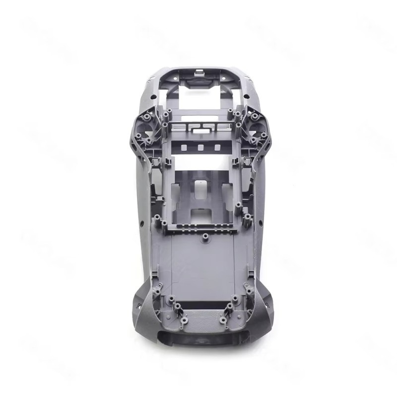بدنه میانی اصلی پهپاد DJI Air 3S – Body Shell Replacement
