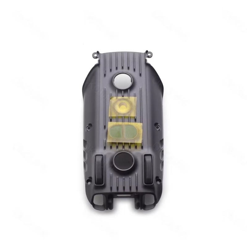 بدنه زیر اصلی پهپاد DJI Air 3S – Body Shell Replacement