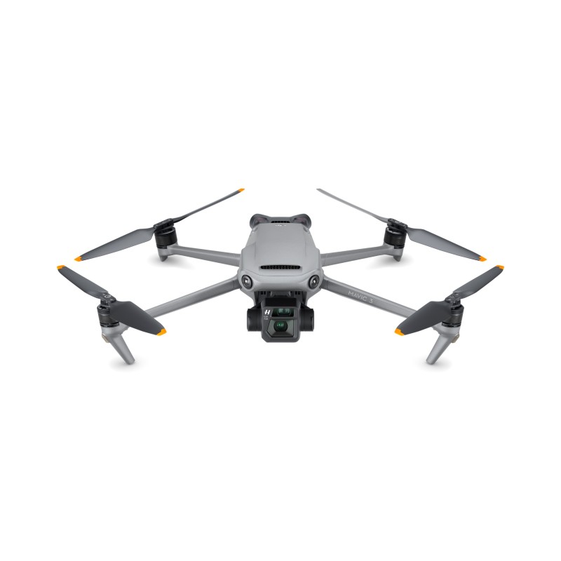 مویک 3 استاندارد -DJI Mavic 3