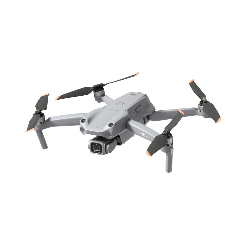 مویک ایر ۲ اس استاندارد DJI Air 2S