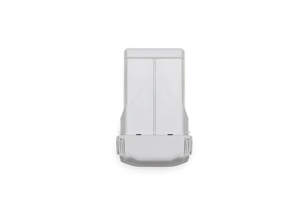 باتری هوشمند DJI Mini 3 Pro مدل پلاس 47 دقیقه ای
