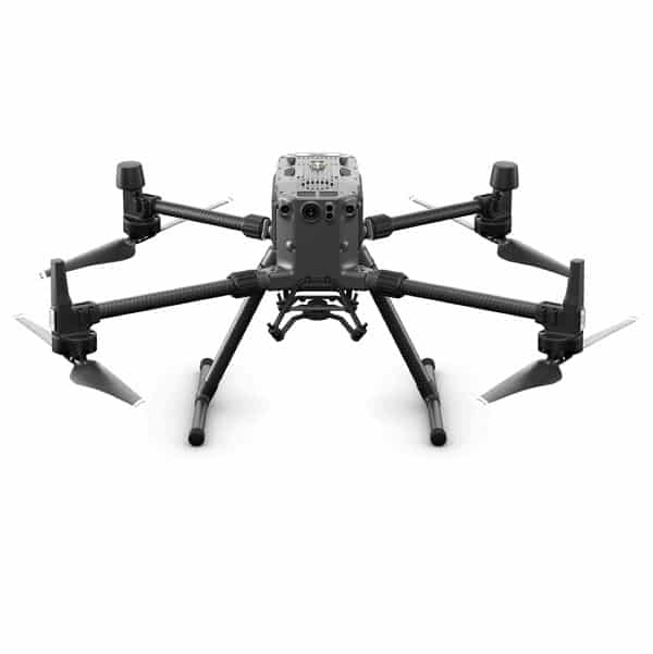 مولتی روتور ماتریس 300RTK