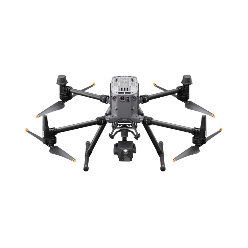 matrice 350 RTK - ماتریس 350