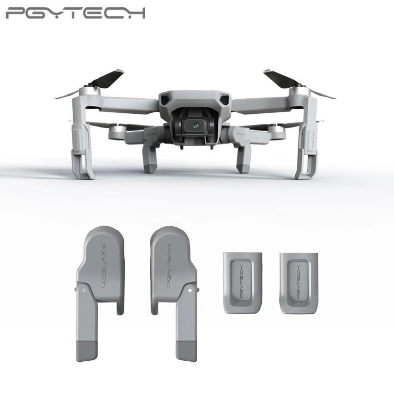 پایه افزایش ارتفاع مویک مینی مدل pgytech