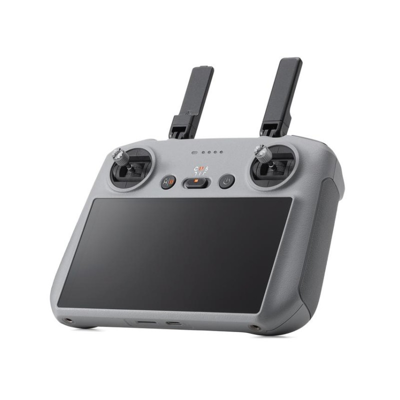 رادیو DJI RC 2