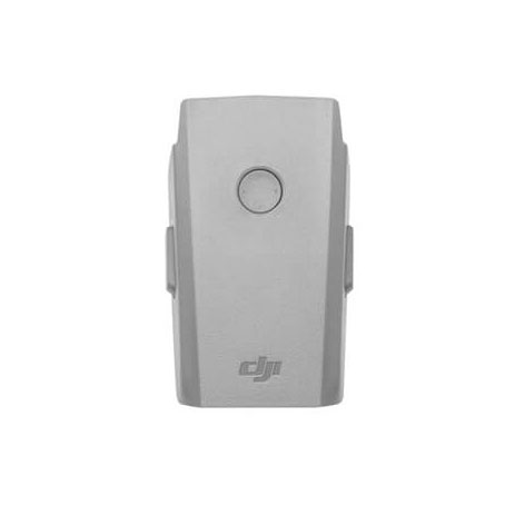 باتری مویک ایر 2 و ایر2 اس - Mavic Air 2 Intelligent Flight Battery