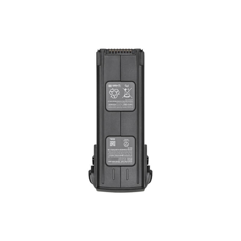 باتری هوشمند پرواز DJI Mavic 3
