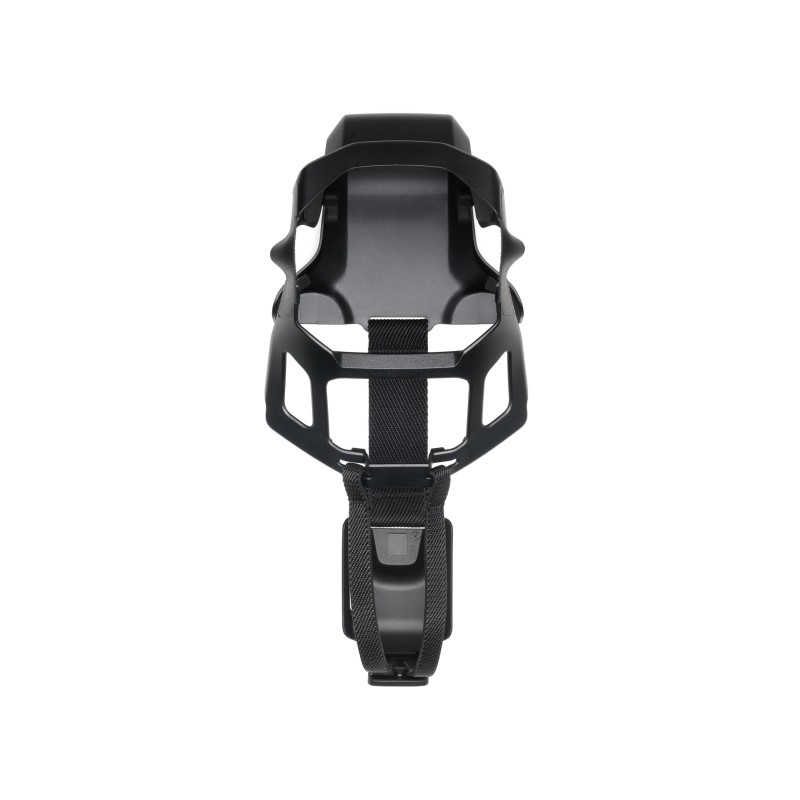 کاور محافط مویک 3 - DJI Mavic 3 Pro Storage Cover