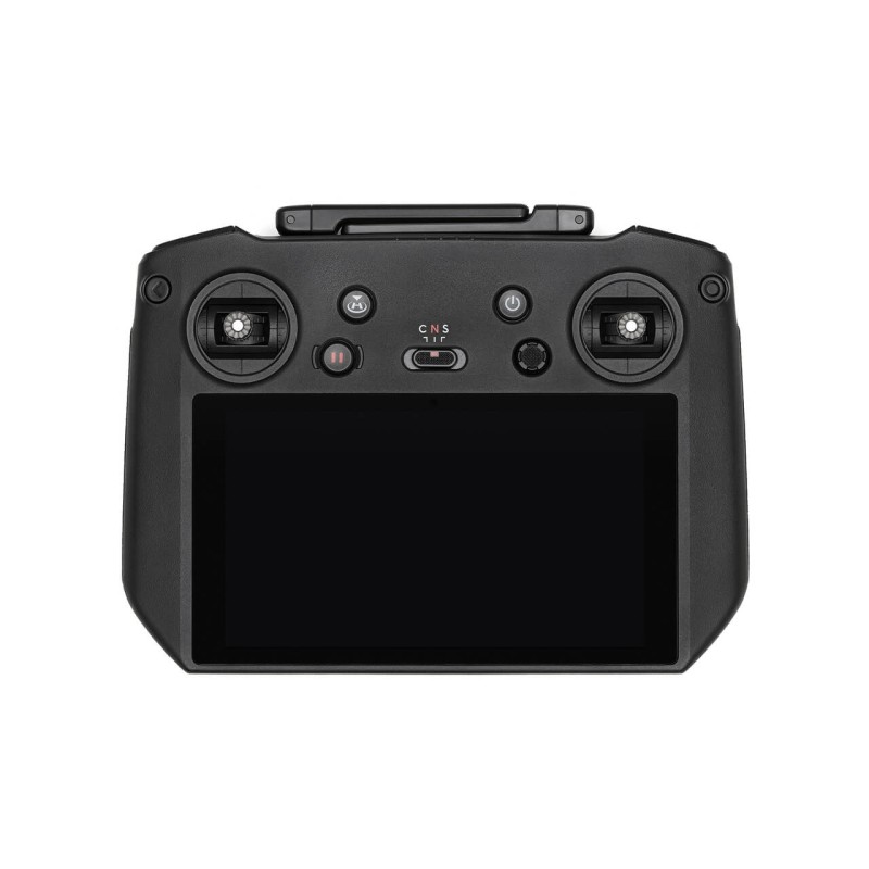 رادیو DJI RC PRO