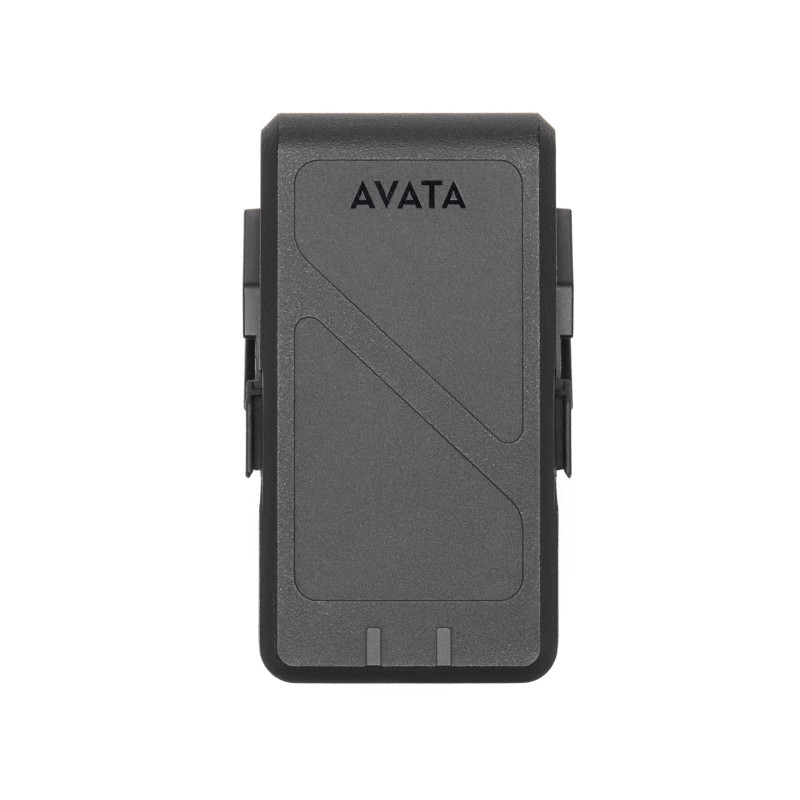 باتری پرواز هوشمند DJI Avata
