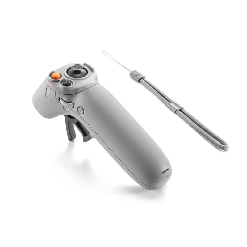 ریموت موشن 2 DJI RC Motion