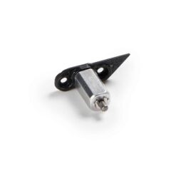 لولای بازو عقب DJI MINI 3 PRO