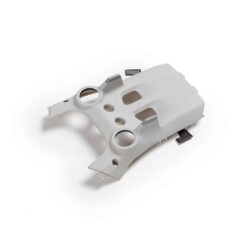 پوسته زیر بدنه DJI MINI 3 PRO