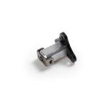 لولای بازو جلو DJI MINI 3 PRO