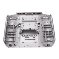 قاب زیر رادیو اسمارت DJI MINI 3 PRO