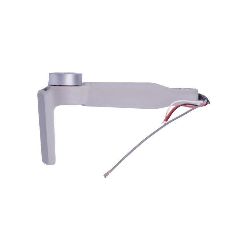 بازوی جلو سمت راست DJI mavic mini 2