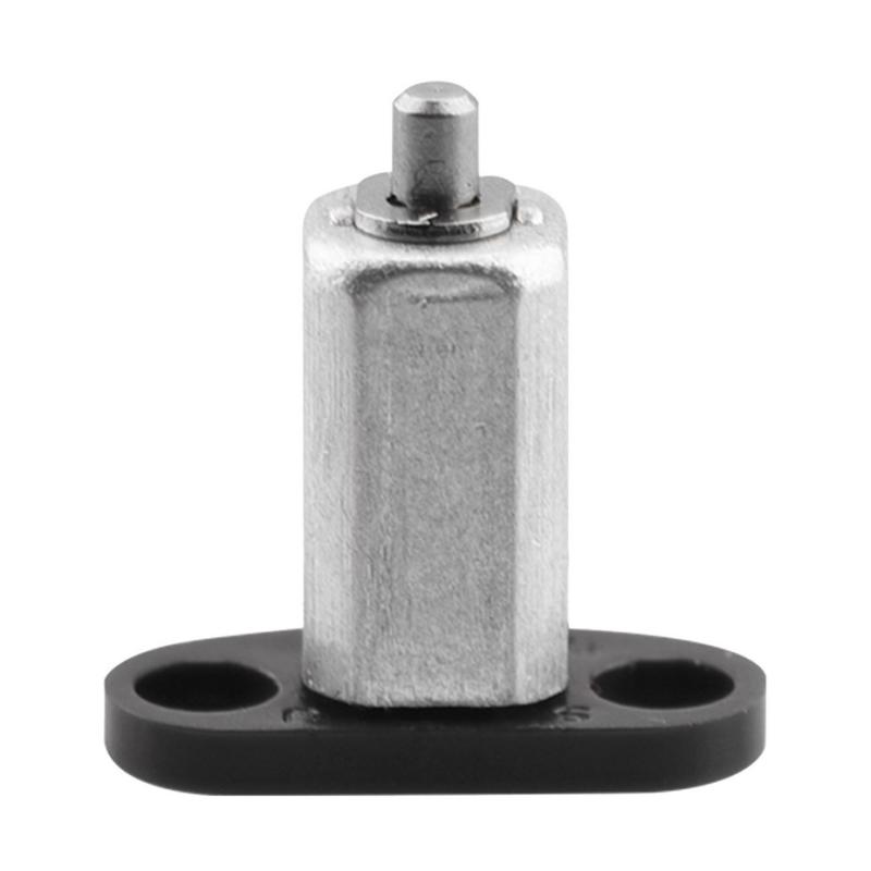 لولای بازوی جلو DJI mavic mini 2