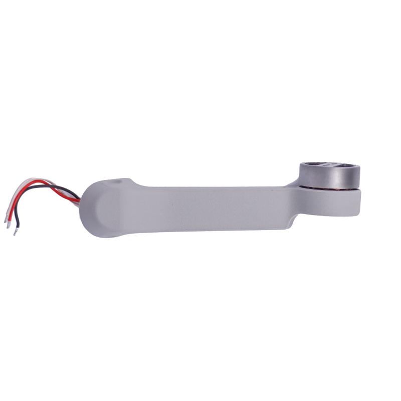 بازوی عقب سمت چپ mavic mini 2