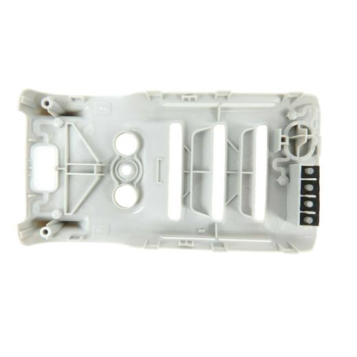 کاور پایین بدنه DJI mavic mini 2