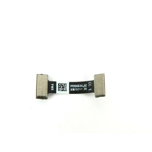 کابل فلت ESC ایر2 اس